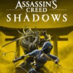 Assassin’s Creed Shadows