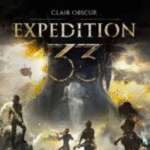 Clair Obscur: Expedition 33