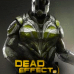 Dead Effect 2