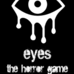 Eyes: The Horror Game