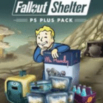 Fallout Shelter