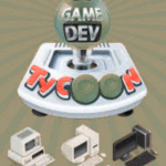 Game Dev Tycoon