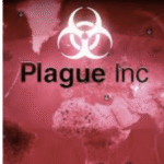 Plague Inc