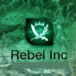 Rebel Inc