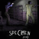 Specimen Zero
