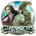 Gladiator Rising