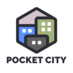 Pocket City Mini