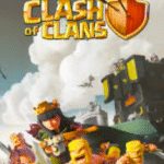 Clash of Clans