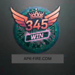 345win Game