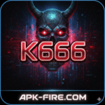 K666 Game