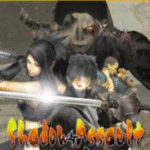 Shadow Assault