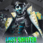 Last Shelter